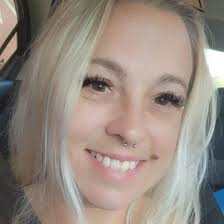 Sandra Therrien (@sann0103) • Instagram photos and videos