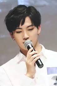 Asian Stars: Oktober 2016