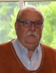 William "Bill" Dwain Stout Obituary January 4, 2019