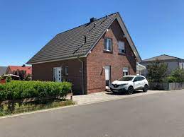 Erstellen sie eine benachrichtigung und teilen sie ihre favoriten! Haus Zu Vermieten 48282 Emsdetten Mapio Net