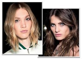 O fim do xampu: os condicionadores que limpam e dão a textura da vez aos  fios