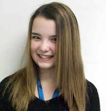 Voices For Hope 2012