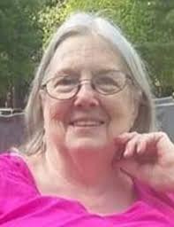 Obituary information for Sandra Jean Horton