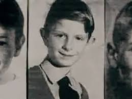 Notorious Kincora Boys Home paedo ring linked to disappearance of four  young Belfast boys