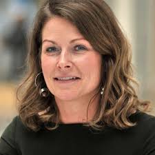 COUNCIL VICTIMISED AND UNLAWFULLY DISCRIMINATED AGAINST DISABLED EMPLOYEE:  UPDATED TODAY, JAN 13, 2023