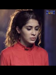 Azekah Daniel Who is Non Muslim Pakistani Actress #azekahdaniel #pakistani  #fypシ #foryou #fyp