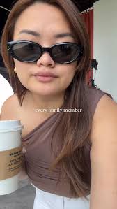 Eden Kate Pacheco Ramos