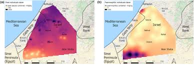Hiring a exterminator to control pests, you will likely spend between $250 and $400. Barn Owls As Biological Control Agents Potential Risks To Non Target Rare And Endangered Species Zaitzove Raz 2020 Animal Conservation Wiley Online Library