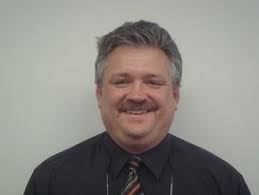 Criminal Justice Faculty