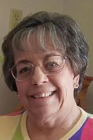 Melody Ann Erickson Obituary in Eau Claire at Smith Funeral Chapel