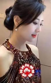 NANCY MOMOLAND ❤❤🇰🇷