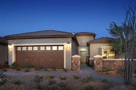 Red Rock Village Senita Model 3 Bedroom 2 Bath 1 756 Sq Ft Open Floor Plan Email Me At Kimwhitemanre Gm New Home Builders Pulte Homes New Home Communities