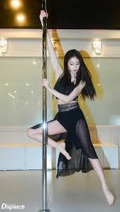 Pin On Jiyeon