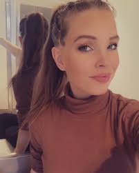 Lexie Leanne Dean (@lexieleanne) • Instagram photos and videos