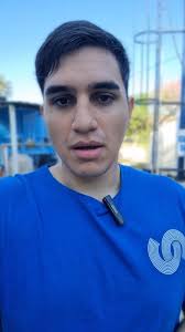 #ALEJANDRA 𝗔𝗴𝘂𝗮 𝗣𝗼𝘁𝗮𝗯𝗹𝗲: 𝗖𝗮𝗺𝗯𝗶𝗼 𝗱𝗲 𝗳𝗶𝗹𝘁𝗿𝗼𝘀  𝗮𝗵𝗼𝗿𝗮