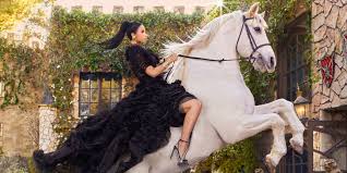 Cardi b says there's one part of her past life she wishes people would stop focusing on. Cardi B Talks Parenting Motherhood And Being A Sexy Mom