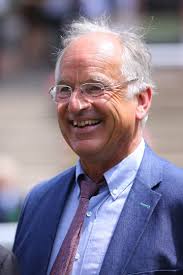 L'Association des Entraîneurs de Galop