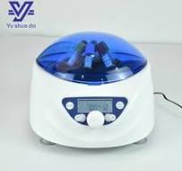 OEM/ODM Centrifuge,Lab Equipment Manufacturers,China ...