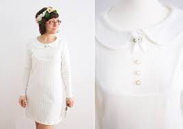 We did not find results for: Kleid Mathilda Als Brautkleid Nahen Kreativlabor Berlin