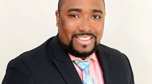 Rail Insider-Rising Stars 2019: Kelley Carr. Information For Rail Career  Professionals From Progressive Railroading Magazine