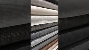 افضل انواع أقمشة الكنب والستائر لدى الغانم للأقمشة بالدمام للاستفسار 0530887417 سناب الشرقية Youtube