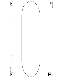 Design a custom skateboard from scratch. Design Your Own Skateboard Skateboard Deck Art Skateboard Design