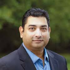 POSITIVE CHANGE AND INNOVATION PROPEL CIRI