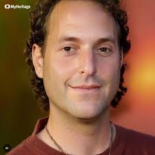 Juanita Buskard Email & Phone Number