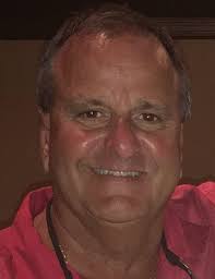 Obituary information for David Kenneth Mitten