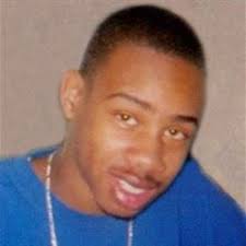 Obituary information for Terry Williams