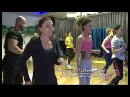 Schimb de mame 17 martie 2019. Schimb De Mame Sezon 24 Din 5 Martie La Prima Tv Youtube