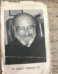 Eddie Ocasio's Instagram, Twitter & Facebook