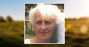 Edith Elaine Sells Obituary January 23, 2017