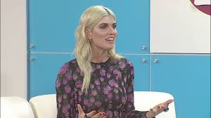 Updated on 22 may, 2019 published. Meet Julianna Zobrist Youtube