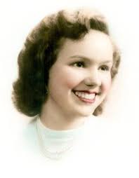 Jacqueline Archer Tardiff Obituary