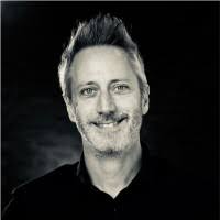 70+ "Danny Mba" profiles