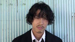 公式 ニッポンノワール 刑事yの反乱 今夜10 30 on twitter check point 今夜10 30 oa 賀来賢人 nny 今夜はノワールナイト