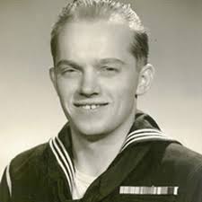 Robert Andersen Obituary November 7, 2016