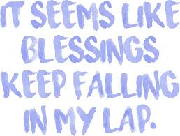 Chance The Rapper Quotes