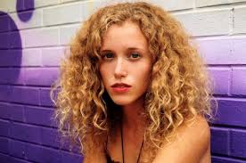 Adam J Vine Male Photographer Profile