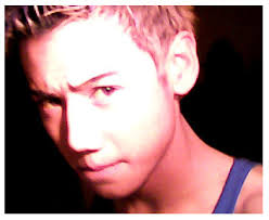 Amoklauf Tagebuch: Ein Schüler rechnet ab eBook : Drake, Damian: Amazon.de:  Kindle-Shop