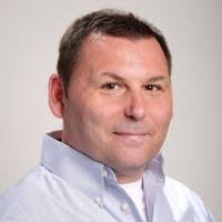 20+ "Metelski" profiles