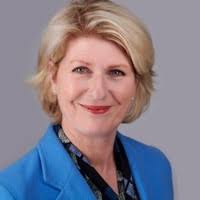 Andrea Englert-Rygus, CSCMP