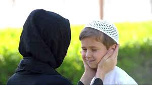 Arti nama bayi nama anak laki laki islami modern dan artinya. Ingin Anak Sholeh Dan Sholehah Coba Lantunkan Doa Ini