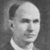 Otto Eugene Stultz (1881–1952) • FamilySearch