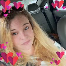 Has anyone who got approved for the 750 from fema received the funds? If so  how long after approval did it take?