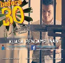 02 december 2018 / nk honhinlly. Download Before30 Episode 6 Kuasa Pengampunan Renungan Kristen Khotbah Kristen Download Lagu Rohani Before 30 Rohani Lagu Pengampunan