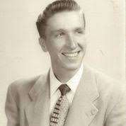 Robert Mattlage Obituary