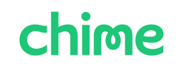 When do i receive my chime visa debit card after i open a chime spending account? Chime Company Wikipedia