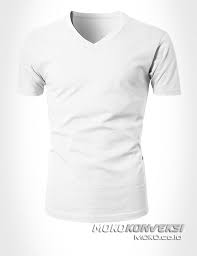 Tetapi banyak juga dipakai untuk seragam instansi atau event dan kaos distro. Jual Kaos V Neck Kaos Leher V Kaos Kerah V